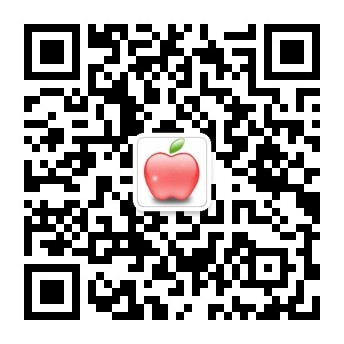 法宣在线学法手机登录入口